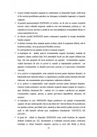 Atestat Piata asigurarilor agricole tendinte si perspective - imaginea51