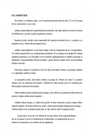 Atestat Jocul de handbal - imaginea13