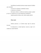 Atestat Apendicita - imaginea19
