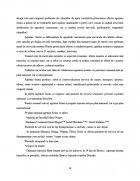 Atestat Agentia de turism Sirius - imaginea17