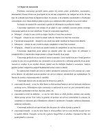 Atestat Analiza concurenților la SC EXPUR SA - imaginea9