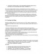 Atestat Topologii de retea - imaginea7
