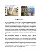 Atestat Das Schloss Neuschwanstein - imaginea15