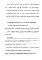 Atestat Comunicarea eficientă cu consumatorii - imaginea38