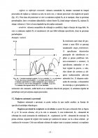 Atestat Reglarea automata a parametrilor tehnologici - imaginea34