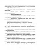 Atestat Conductoare si cabluri electrice - imaginea7