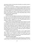 Atestat Contractul de lohn - imaginea29