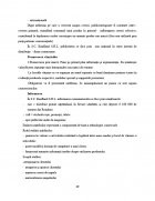 Atestat Kaufland - imaginea46
