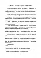 Atestat Ingrijirea copilului cu bronhopneumonie - imaginea18