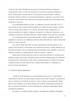 Atestat Cutia de viteze - imaginea17