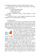 Atestat Managementul calitatii - imaginea33