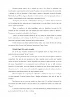 Atestat Succesul în afaceri - imaginea18