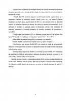 Atestat Protectia cablurilor - imaginea7
