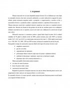 Atestat Studiul masinii asincrone - Scheme de actionare electrica - imaginea3