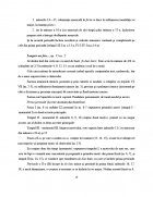 Atestat Evolutia Liedului Romanesc in Prima Jumatate a Secolului XX - imaginea18