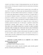 Atestat Îngrijirea bolnavului cu peritonită acută - imaginea14
