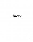 Atestat Clasificarea structurilor de primire cu functiuni de cazare - imaginea17