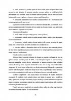 Atestat Preluarea mingii cu coapsa - imaginea22