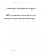 Atestat Politica de produs a companiei Samsung - imaginea20