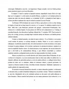 Atestat Romantismul - imaginea11