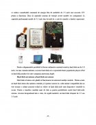 Atestat Memoria externa - imaginea11