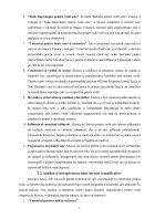 Atestat George Enescu și muzica pentru violă - imaginea9