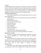 Atestat Rolul masajului in spondiloza vertebrala - imaginea27