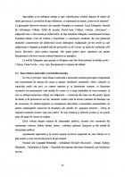 Atestat Turismul montan si de litoral - imaginea32