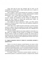 Atestat Alegerea Motoarelor Electrice de Actionare - imaginea16