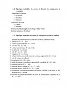 Atestat Clasificarea structurilor de primire cu functiuni de cazare - imaginea7