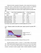 Atestat Asigurarile de raspundere civila auto la societatea SC Asigurare Reasigurare Astra SA - imaginea10