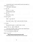 Atestat Amplificatoare - imaginea26