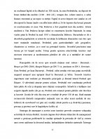 Atestat Evolutia Turismului in Romania - imaginea35