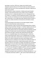 Atestat Dispozitive de intrare iesire - imaginea14