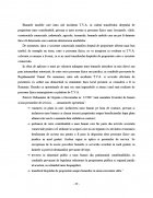 Atestat Taxa pe valoare adaugata, studiu de caz SC  TANASE SRL - imaginea20