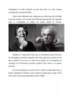 Atestat Merce Cunningham - imaginea9