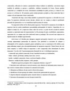 Atestat Strategii, tehnici și tactici de negociere în afacerile internaționale - imaginea38
