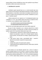 Atestat Contabilitatea imobilizarilor corporale - imaginea4