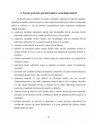 Atestat Servirea ceaiului - imaginea14