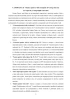 Atestat George Enescu și muzica pentru violă - imaginea8