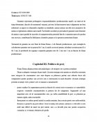 Atestat Mixul de Marketing SC Domo Retail SRL - imaginea12