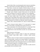 Atestat Agentia de turism Sirius - imaginea23