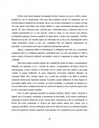 Atestat Principii de orchestratie - imaginea13