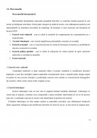 Atestat Contabilitatea produselor - imaginea13