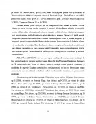 Atestat Evolutia Liedului Romanesc in Prima Jumatate a Secolului XX - imaginea9