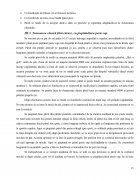 Atestat Tunsoarea clasică cu sau fără cărare - imaginea17