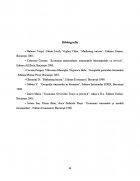 Atestat Agentia de turism Sirius - imaginea36