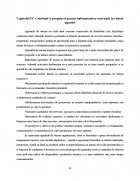 Atestat Agentia de turism Sirius - imaginea33