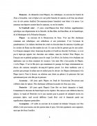 Atestat Fêtes et Jours Fériés en France - imaginea29