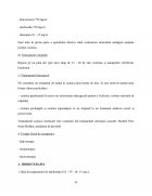 Atestat Îngrijirea pacienților cu lombosciatică - imaginea14